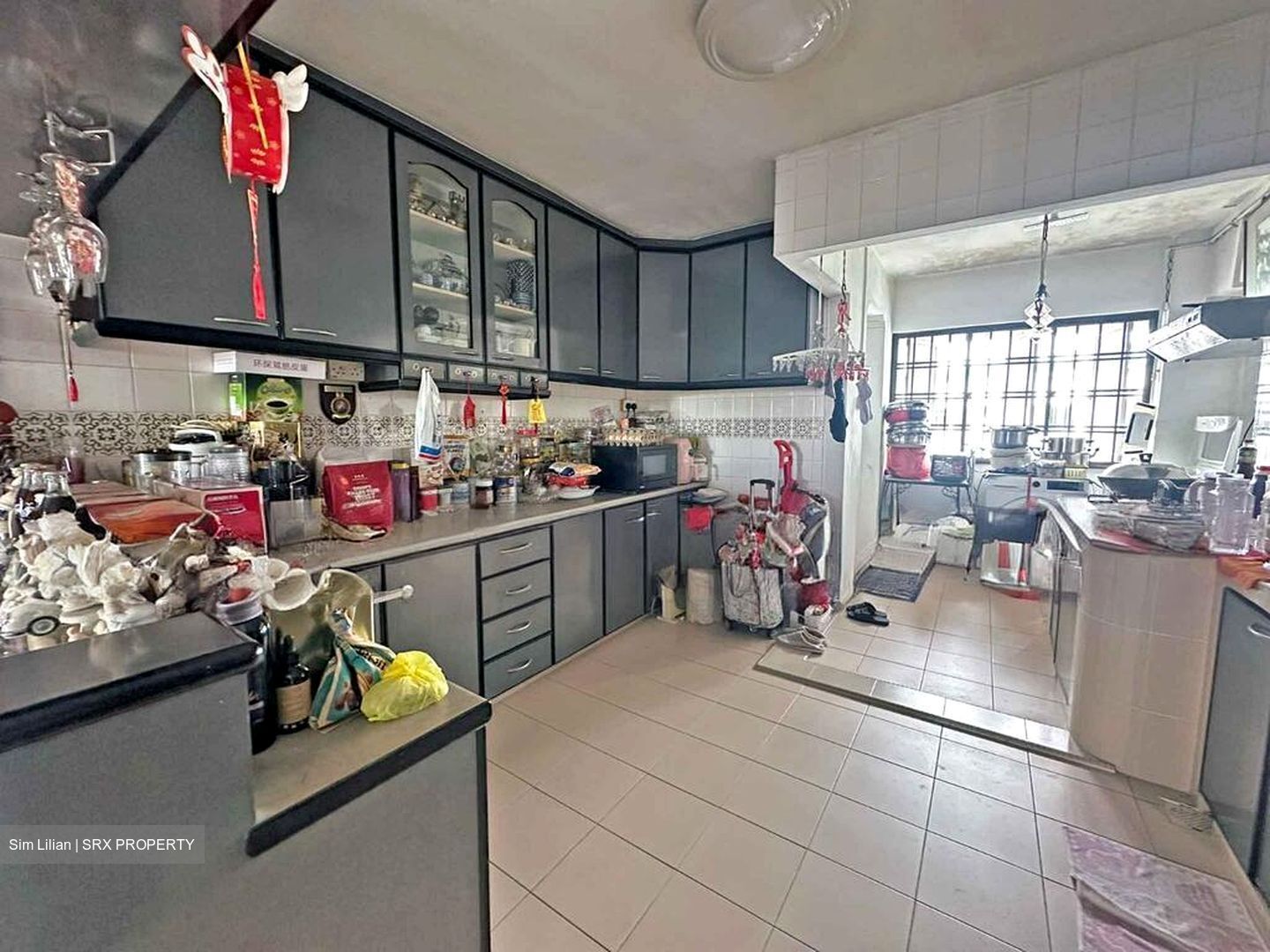 Blk 340 Tampines Street 33 (Tampines), HDB 4 Rooms #495538911